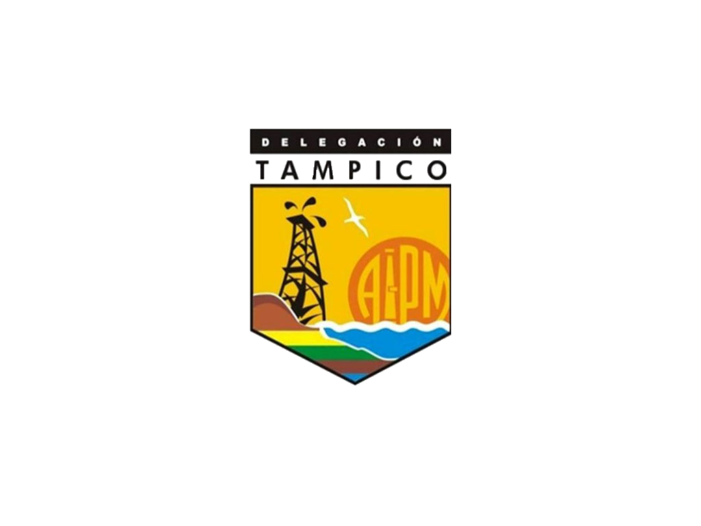DelegacionTampico