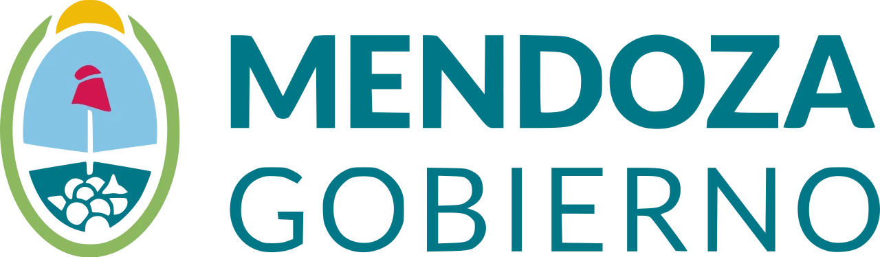 GobiernodeMendoza