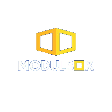 ModulBox