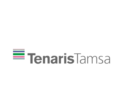 TenarisTamsa
