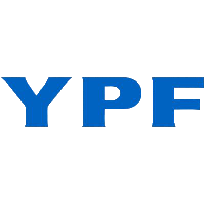 YPF
