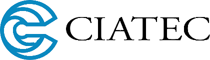 ciatec