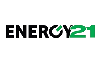 eneroy21
