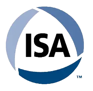 isa