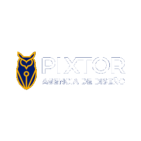 pixtor