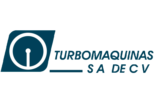 turbomaquinas