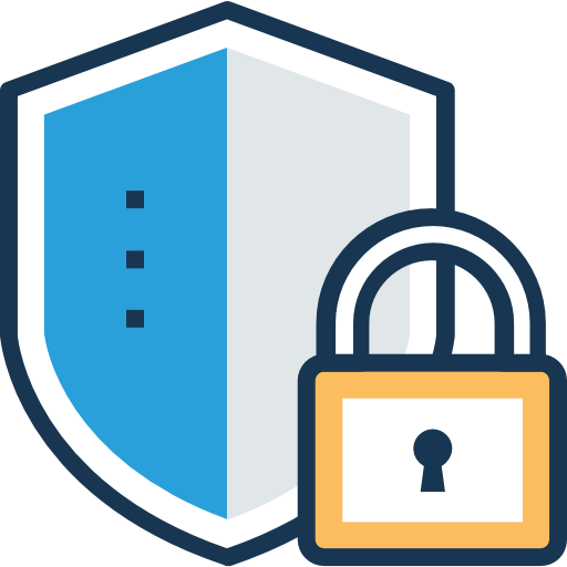 Empresas de seguridad física, industrial y de tecnologías de la información