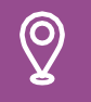 ubicacion Icon