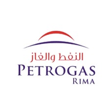 Petrogas Rima de Oman