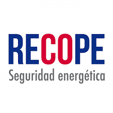 Refinadora Costarricense de Petroleo