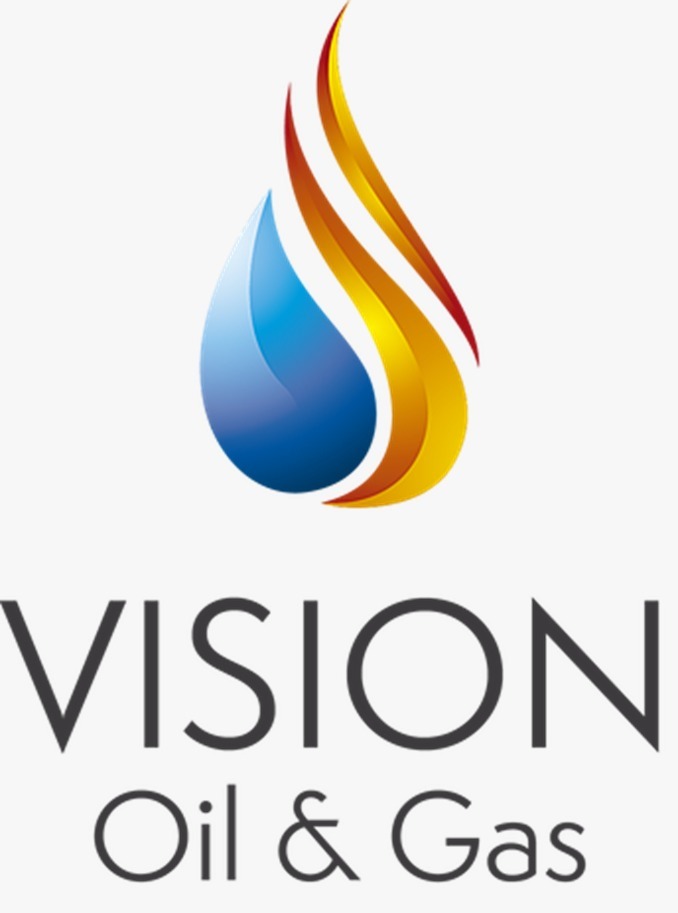 Vision Oil And Gas