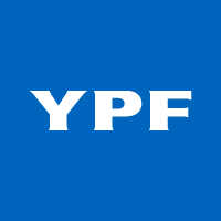 YPF de Argentina