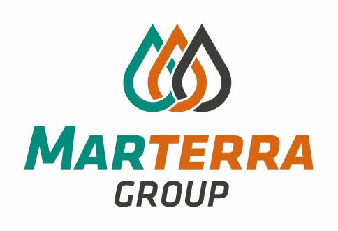 Marterra