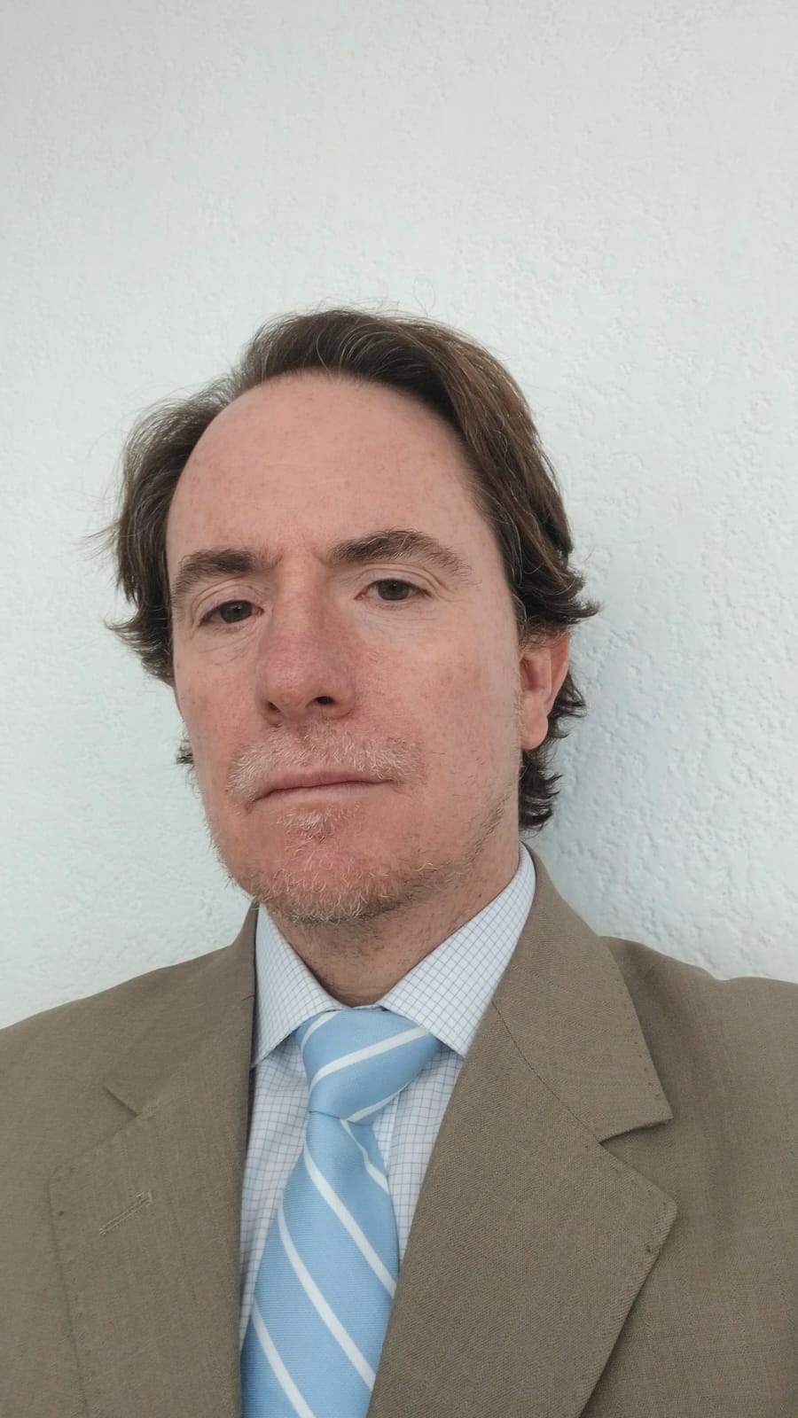 Sebastián Labra Grez